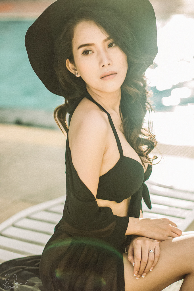 张大妈水很多